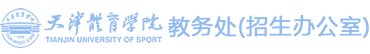 百家乐官方入口