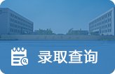 百家乐官方入口