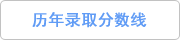 zhb@tjus.edu.cn 邮编